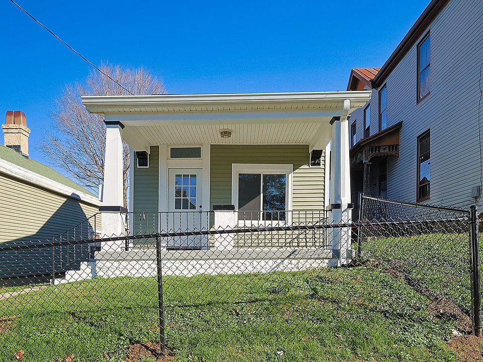 1st image of 705 Vine St