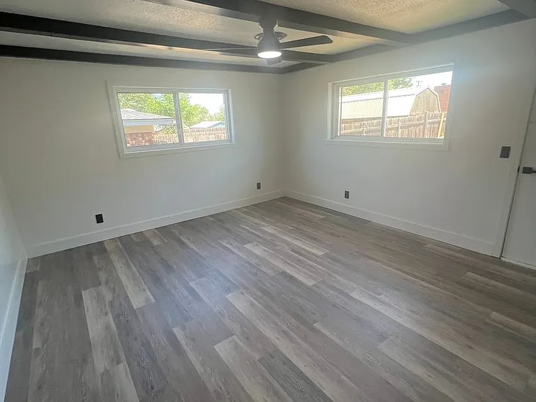 7622 Hermosa Dr — Photo 6