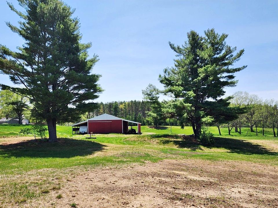 17300 Three Mile Rd, Morley, MI 49336 Zillow