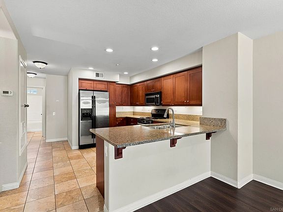 4th image of 3146 Trinity Bay Pl