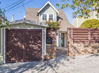 312 Athens St, San Francisco, CA 94112