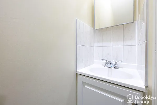 Rented by Brooklyn Group | media 12