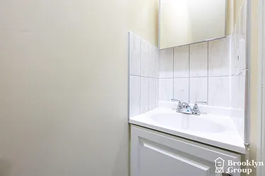 Rented by Brooklyn Group