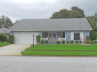 4948 Bellemede Blvd, New Port Richey, FL 34655