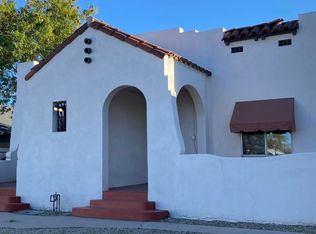 745 E Pierce St, Phoenix, AZ 85006
