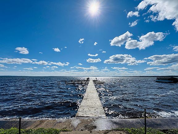 3rd image of 167 Alpena Trl