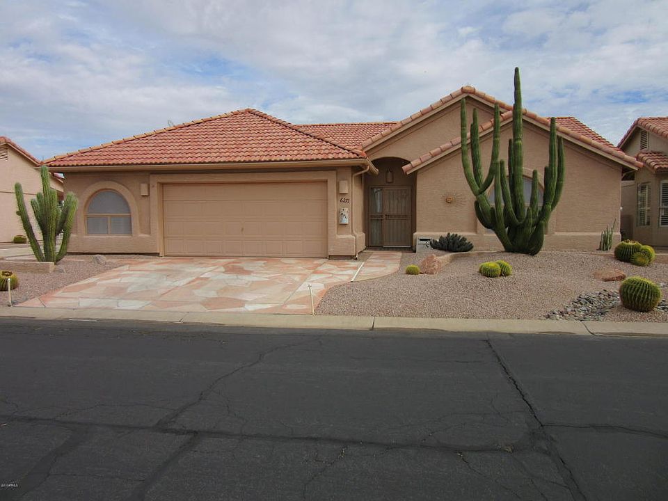 1st image of 6271 S Pebble Beach Dr