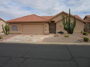 6271 S Pebble Beach Dr, Chandler, AZ 85249