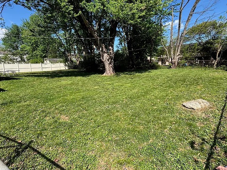 720 S Westwood Dr — Photo 15