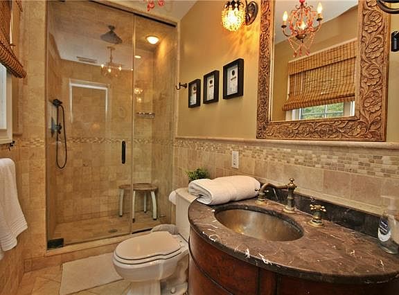 4th image of 3 Hazen Ln