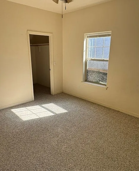 30 E Animas Village Ln — Photo 4