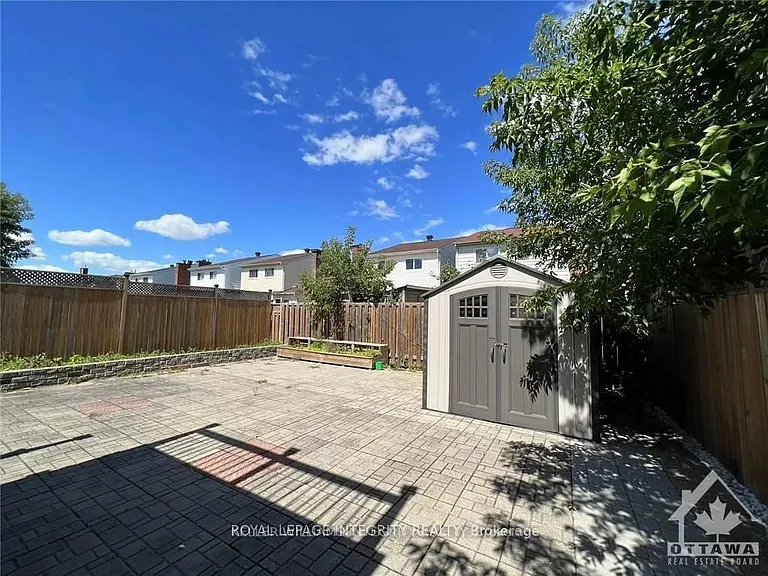 61 Elvaston Ave — Photo 22