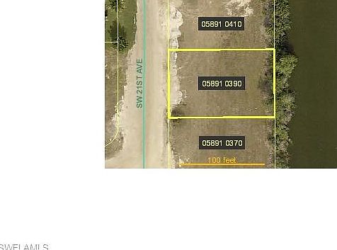 1st image of 2509 SW 21st Ave