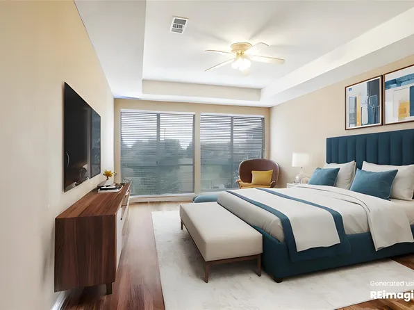 5213 Valencia Dr, Rowlett, TX 75089