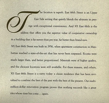 Rented by Ossa Properties | media 12