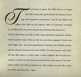 Rented by Ossa Properties