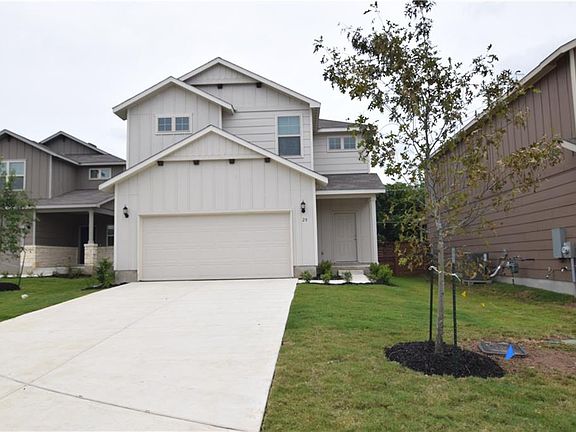 4th image of 2601 Chandler Creek Blvd Unit 28