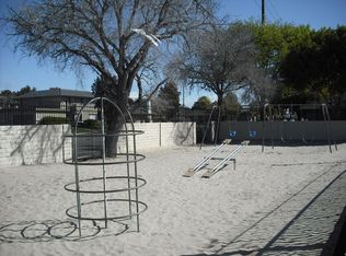 715 W Halyard St, Port Hueneme, CA 93041
