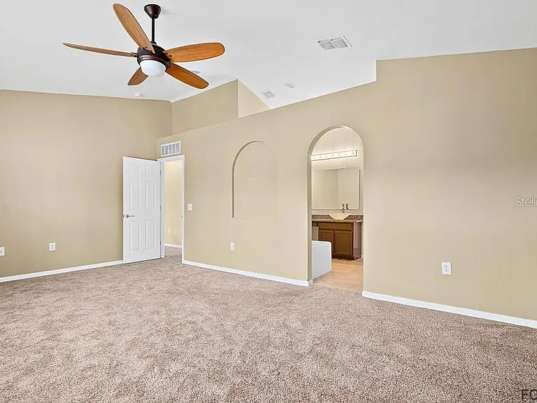 18 Zephyr Lily Pl — Photo 24