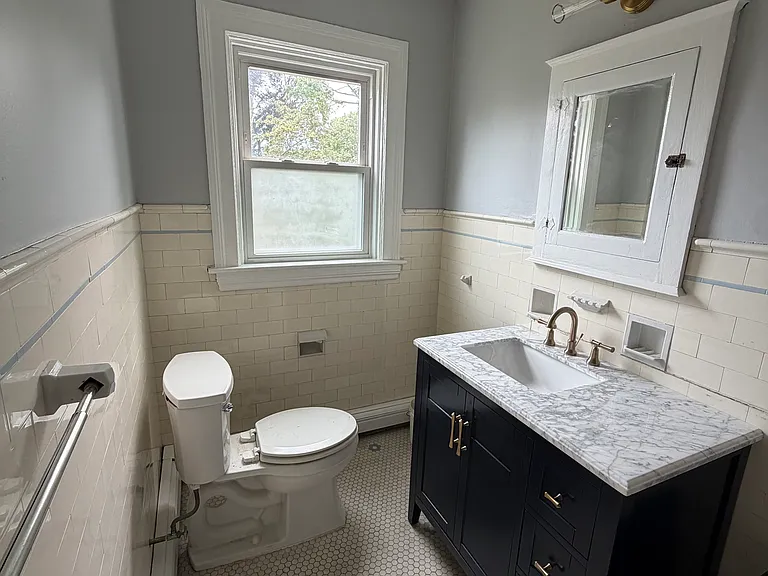 138 Arnold Ave — Photo 19