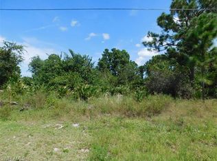 3104 14th St SW, Lehigh Acres, FL 33976