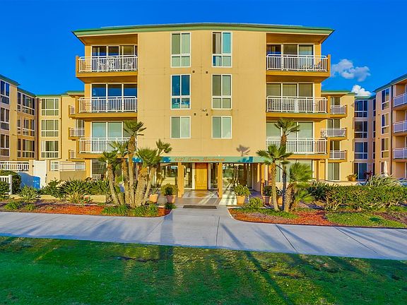 2nd image of 4627 Ocean Blvd Unit 203