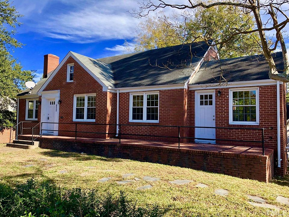 1302 Oberlin Rd, Raleigh, NC 27608 Zillow