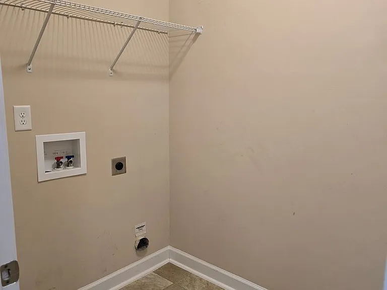 17 Okame Ct — Photo 12
