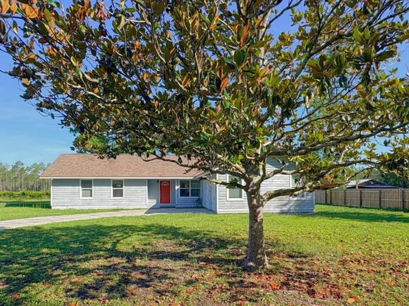 197 Cardinal Rd