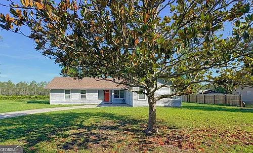 197 Cardinal Rd Photo 1