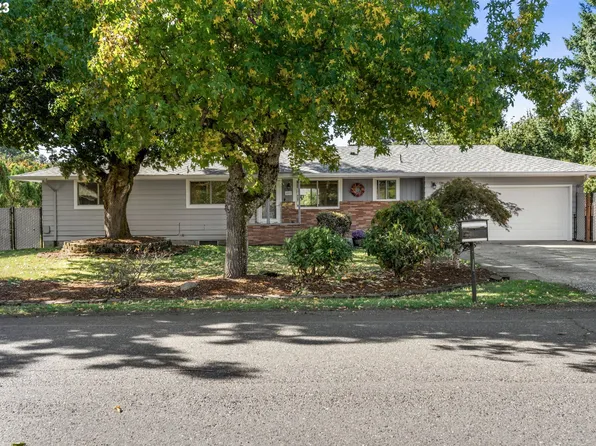 409 NE 151st Ave, Portland, OR 97230