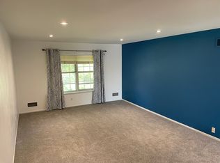 27672 E Echo Valley UNIT 229, Farmington Hills, MI 48334
