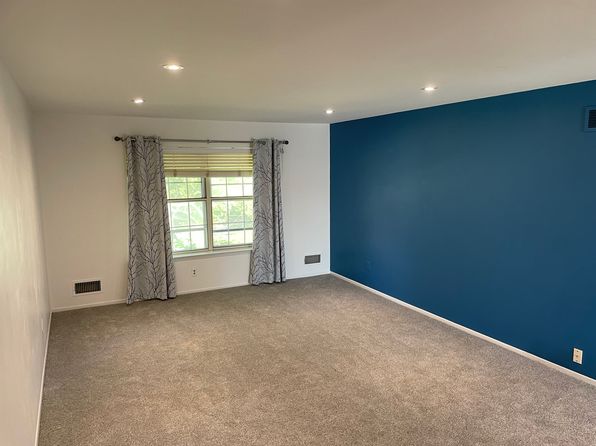 27672 E Echo Valley UNIT 229