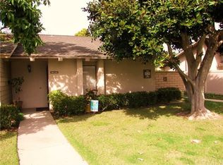 8886 Modoc Cir UNIT 1203D, Huntington Beach, CA 92646