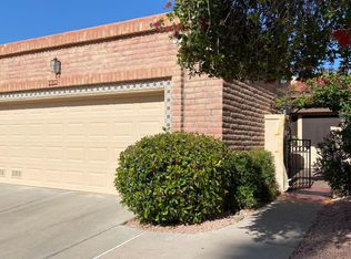 10124 N Sawgrass Dr, Tucson, AZ 85737
