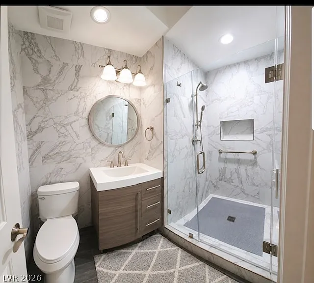 11392 Vernazza Ct — Photo 11