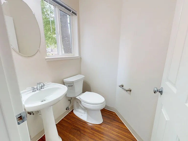 Kentfield Townhomes I & II — Photo 78