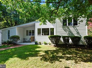 415 Haskell Dr, Arnold, MD 21012