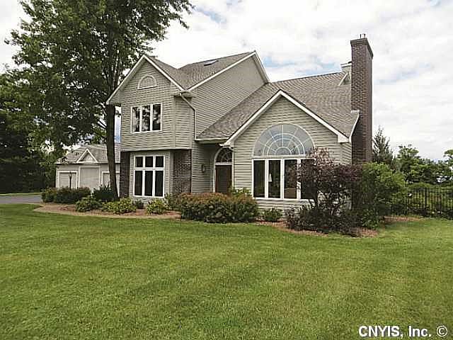 1st image of 6940 Kassonta Dr