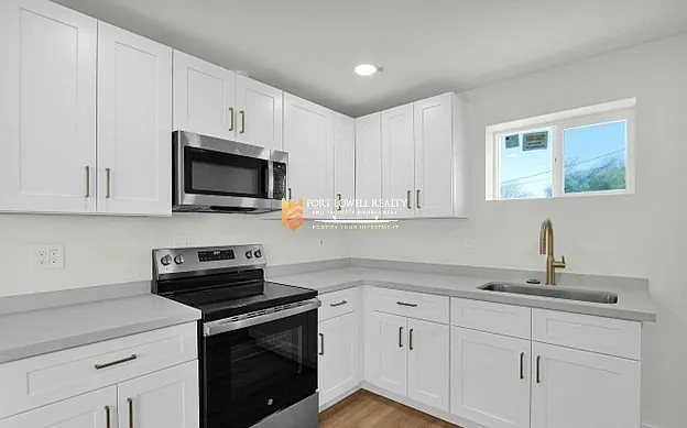 202 S 2nd St — Photo 18