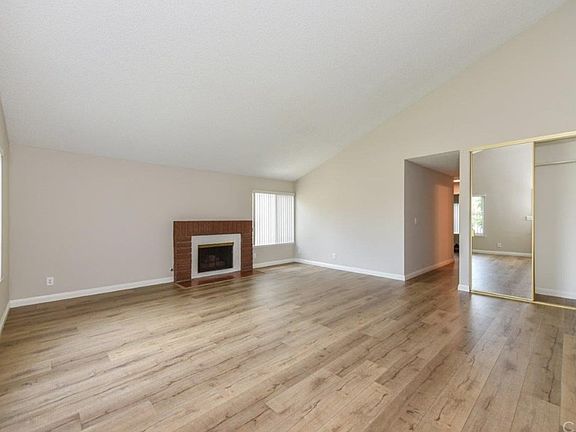 5th image of 16326 Marvene Dr