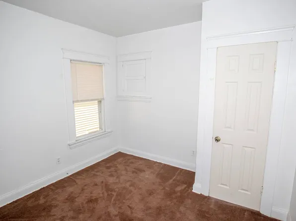 3342 E 125th St, Cleveland, OH 44120