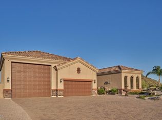 9353 E McKellips Rd, Mesa, AZ 85207