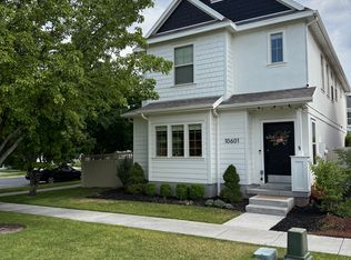 10601 S Topview Rd, South Jordan, UT 84009