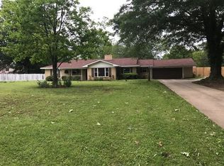 3868 Appling Rd #5, Memphis, TN 38135