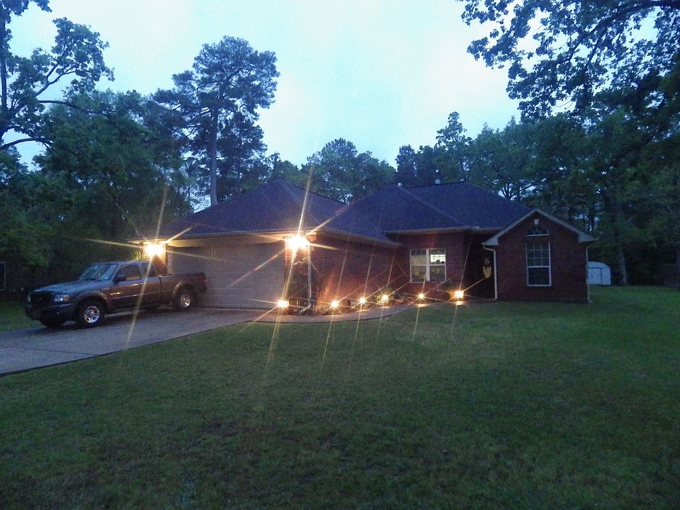 1st image of 22615 Blackgum Dr