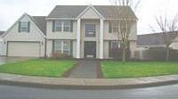 1st image of 2915 SE 173rd Ct