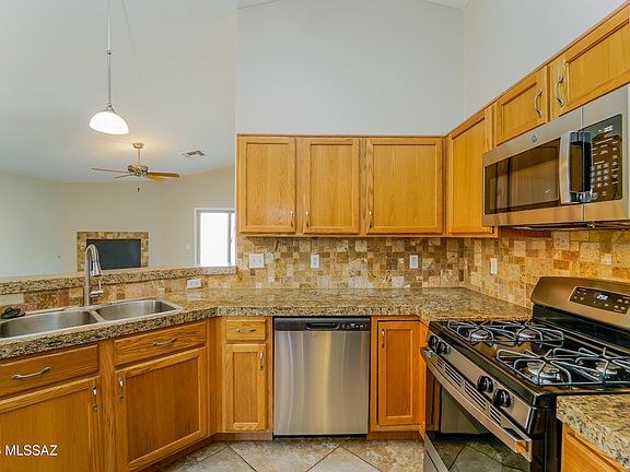 4th image of 9403 E Marquis Diamond Ln