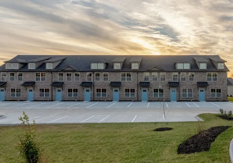 1000 Henry Place Blvd #901 — Photo 18