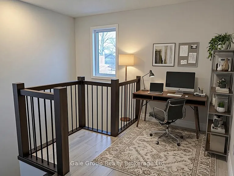 231 Pittock Park Rd #A — Photo 9